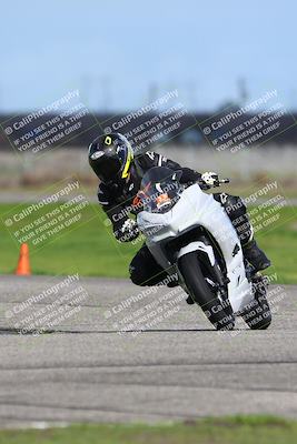 media/Feb-19-2024-Lets Ride (Mon) [[eb90a18fbf]]/Groups A and B/10am (Sweeper)/